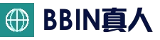 BBIN体育平台 - 在线体育竞猜入口