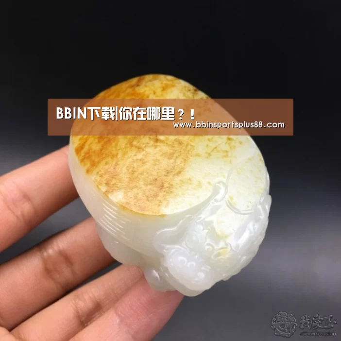 BBIN平台