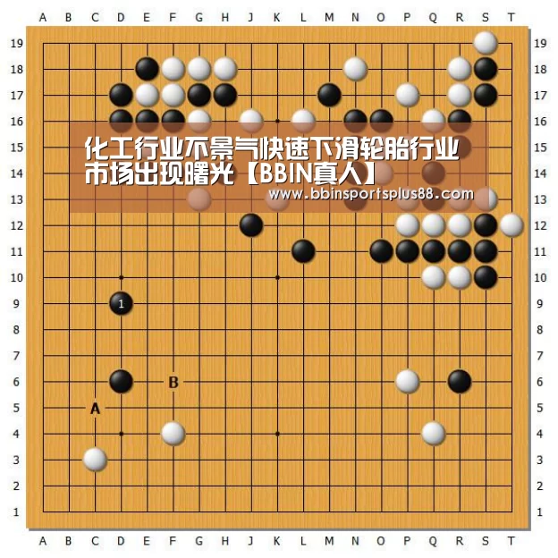 BBIN下载