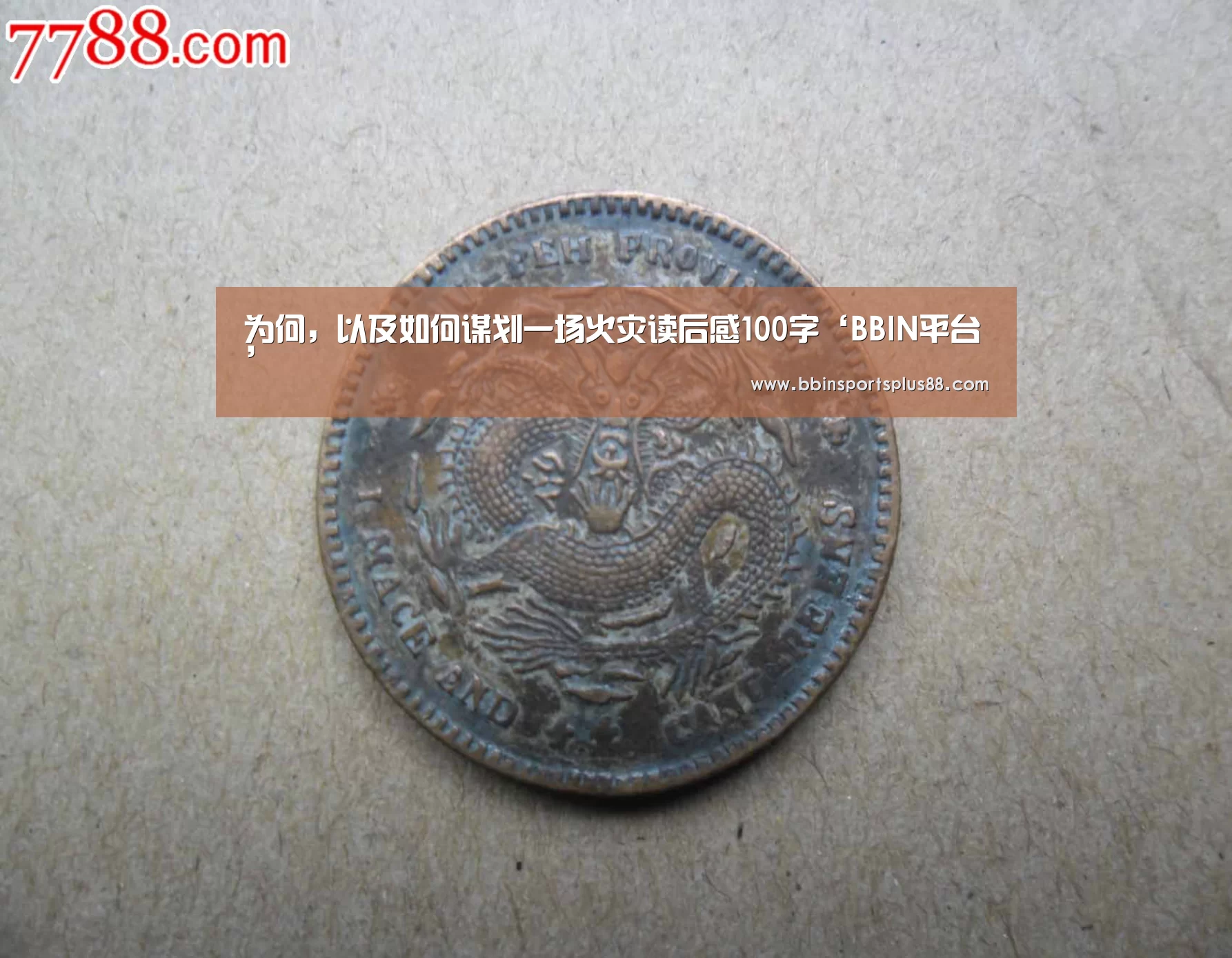 BBIN下载