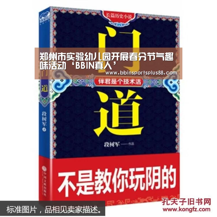 BBIN下载