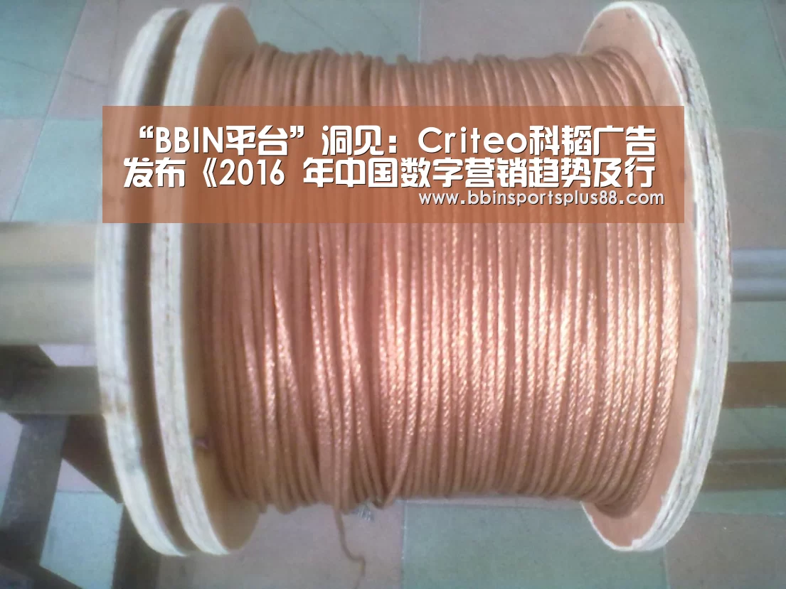 BBIN平台