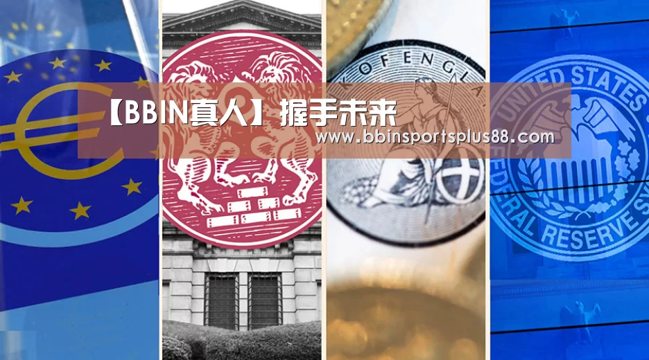 BBIN下载