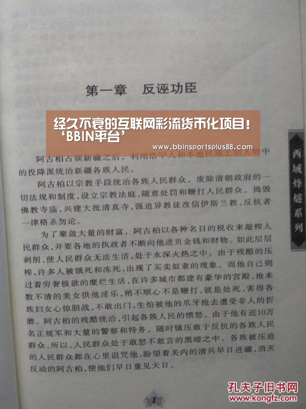 BBIN下载