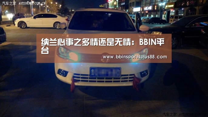 BBIN下载