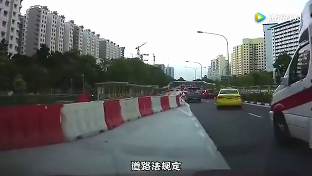 ‘BBIN下载’泡小西区参加青羊区教育系统思想政治工作推进会暨思政课教改成果展示活动喜获一等奖(图2) ‘BBIN下载’泡小西区参加青羊区教育系统思想政治工作推进会暨思政课教改成果展示活动喜获一等奖(图2)