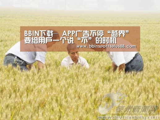 BBIN下载