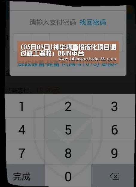 BBIN真人