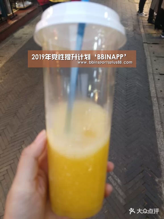 2019年党性提升计划‘BBINAPP’(图3) BBIN下载