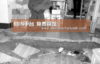 BBIN平台_免费茶馆(图2) BBIN下载