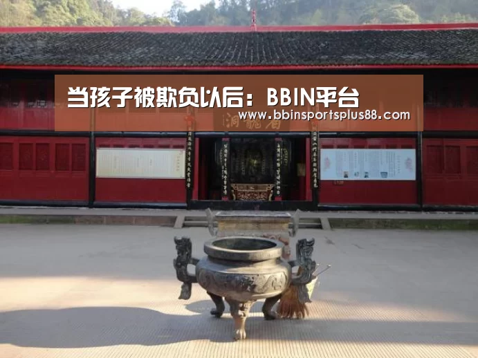 BBIN下载