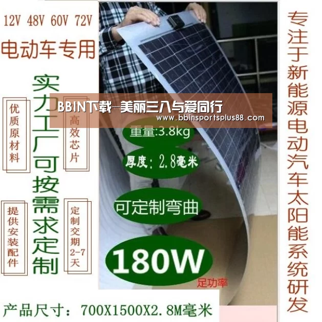 BBIN下载-美丽三八与爱同行(图4) BBIN下载
