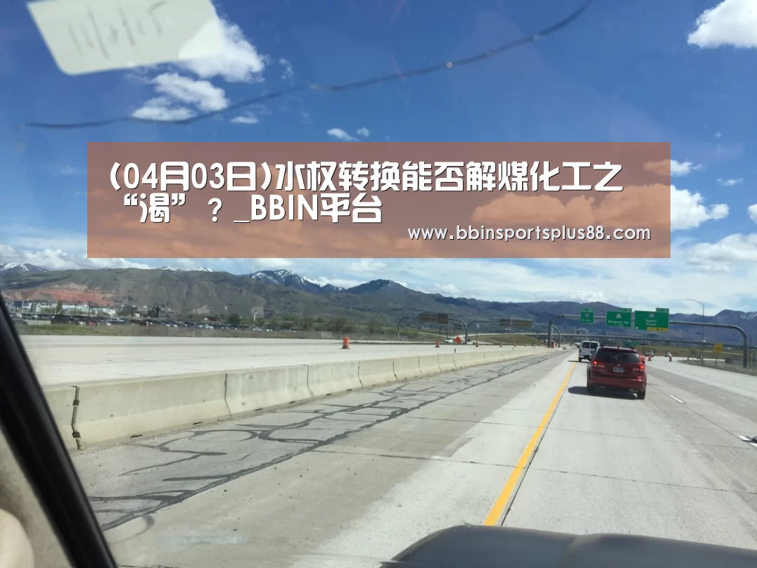 BBIN下载