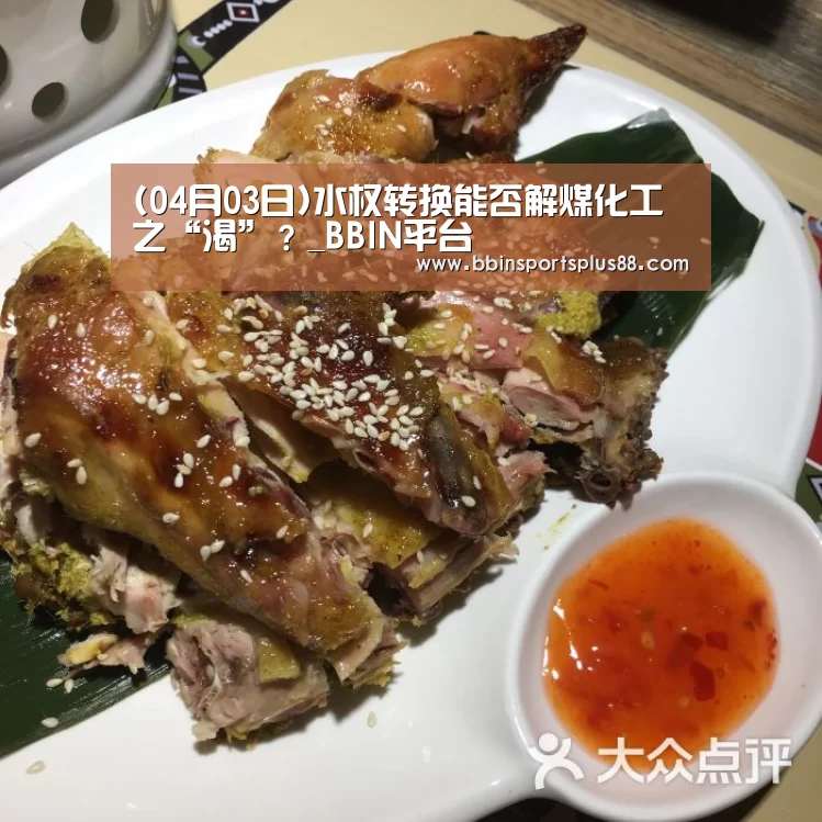 BBIN下载