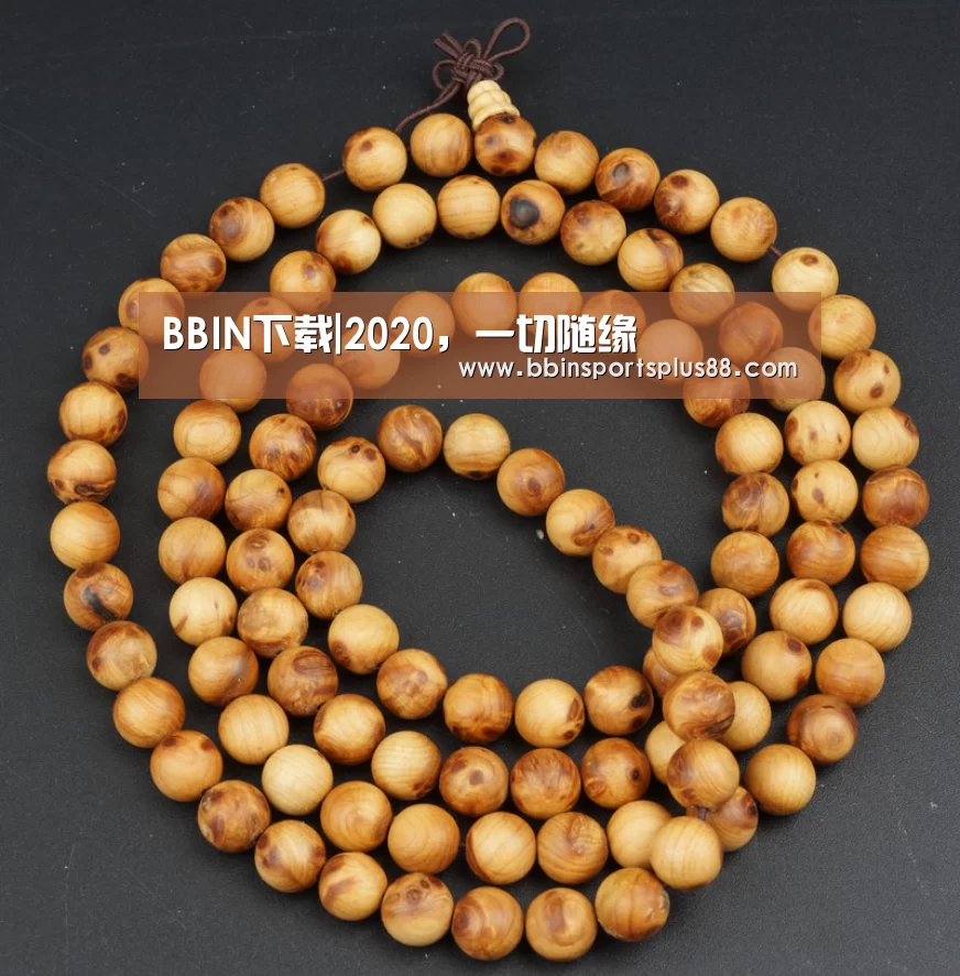 BBIN下载|2020，一切随缘(图3)