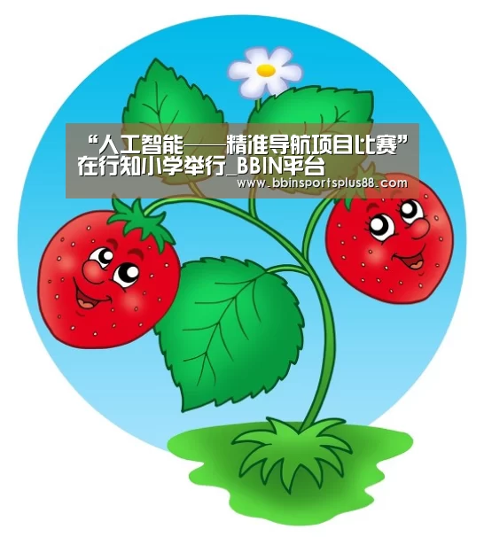 BBIN下载