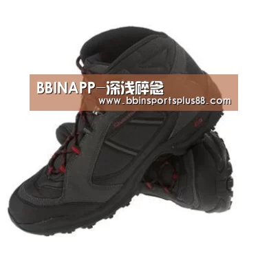 BBIN真人