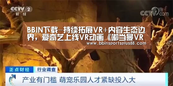 BBIN平台