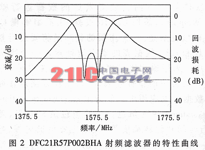 BBIN平台|
娃哈哈新品征求意见与推广创意大赛向180万大学生公布创意征集令(图3)