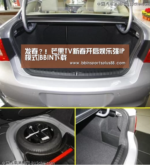BBIN下载