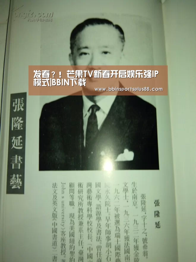 BBIN平台